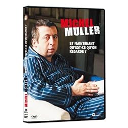 Et Maintenant Qu'est-Ce Qu'on Regarde?