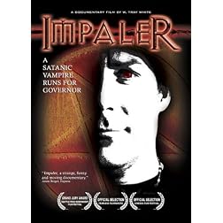 Impaler