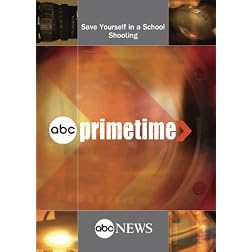 ABC News Primetime delete
