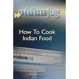 How To Cook Indian Food