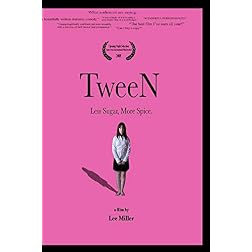 Tween