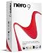 Vente de Livres.com : Nero 9
