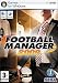 Vente de Livres.com : Football Manager 2009