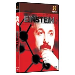 Einstein: The Real Story of the Man Behind the Theory