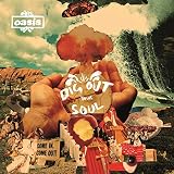 album art to Dig Out Your Soul