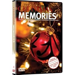 Christmas Memories