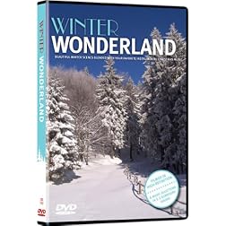 Winter Wonderland