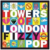 Fizzy Pop by Towers Of London