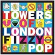 Fizzy Pop