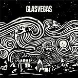 Glasvegas by Glasvegas