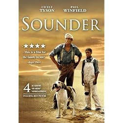 Sounder