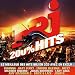 Vente de Livres.com : Nrj 200% Hits /Vol.2