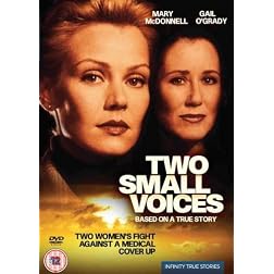 Two Small Voices
