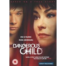 Dangerous Child