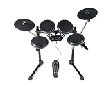 Xbox 360 Drum Rocker Premium Drum Set