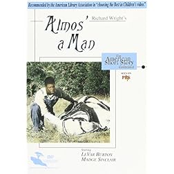American Short Story Collection