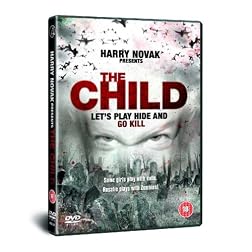 Child