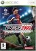 Vente de Livres.com : Pro Evolution Soccer 2009