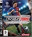 Vente de Livres.com : Pro Evolution Soccer 2009