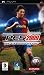 Vente de Livres.com : Pro Evolution Soccer 2009