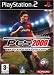 Vente de Livres.com : Pro Evolution Soccer 2009
