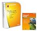 Vente de Livres.com : Office Famille & Etudiant 2007 (3 Postes) + Encarta 2008