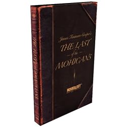 The Last Of The Mohicans - Special Edition [1936]