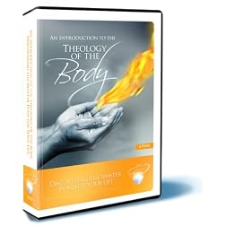 An Introduction to the Theology of the Body