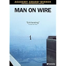 Man on Wire