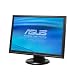 Vente de Livres.com : Asus - VW220D - Moniteur LCD 22