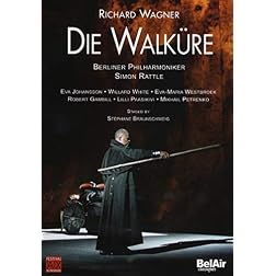 Wagner: Die Walkure