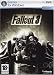 Vente de Livres.com : Fallout 3