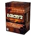 Vente de Livres.com : Far cry 2 - Collector