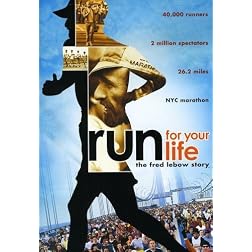 Run for Your Life