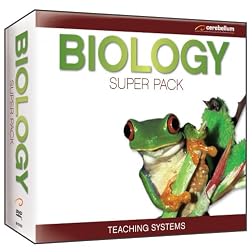 Biology
