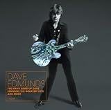 The Many Sides of Dave Edmunds - The Greatest Hits and More by Dave Edmunds