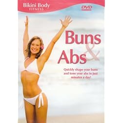 Buns & Abs