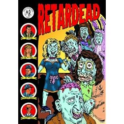 Retardead