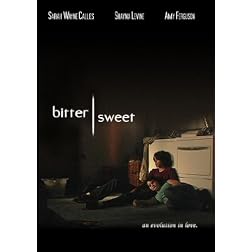 Bittersweet