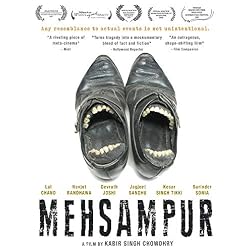 Toots