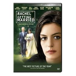 Rachel Getting Married