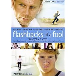 Flashbacks of a Fool