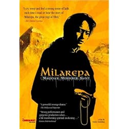 Milarepa