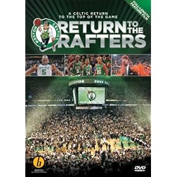 Return to the Rafters