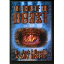 The Mark of the Beast