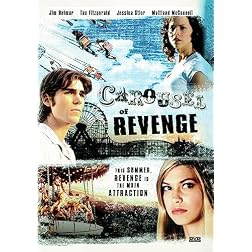 Carousel of Revenge