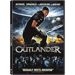 Outlander