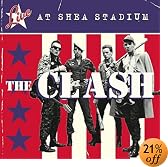 Live at Shea Stadium