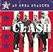 Vente de Livres.com : Live at Shea Stadium