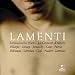 Vente de Livres.com : Lamenti: Italian Baroque Arias